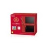 NINTENDO DSI XL SUPER MARIO 25TH ANNIVERSARY EDITION CONSOLE (SANS JEU)