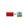 NINTENDO DSI XL SUPER MARIO 25TH ANNIVERSARY EDITION CONSOLE (SANS JEU)