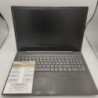 LENOVO V130-15IKB 81HN I3 7TH 7020U 4GO RAM DDR4 256GB  WINDOWS 10
