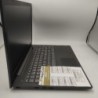 LENOVO V130-15IKB 81HN I3 7TH 7020U 4GO RAM DDR4 256GB  WINDOWS 10