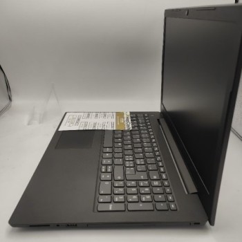 LENOVO V130-15IKB 81HN I3 7TH 7020U 4GO RAM DDR4 256GB  WINDOWS 10