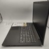 LENOVO V130-15IKB 81HN I3 7TH 7020U 4GO RAM DDR4 256GB  WINDOWS 10