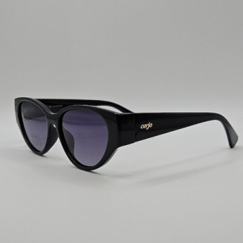 LUNETTE CERJO