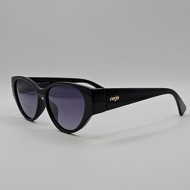 LUNETTE CERJO