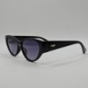 LUNETTE CERJO