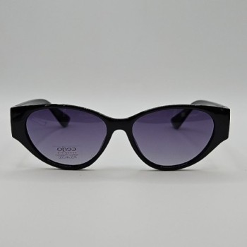 LUNETTE CERJO