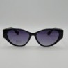 LUNETTE CERJO