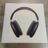 APPLE AIRPODS MAX MIDNIGHT TYPE-C