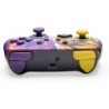 POWERA WIRELESS CONTROLLER NINTENDO SWITCH - PIKACHU VS. GENGAR