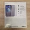 Nokia 2.2 16 Go DS Noir