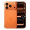 IPHONE 17 PRO MAX 256GB COSMIC ORANGE