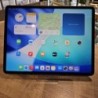 APPLE IPAD PRO 12.9 (2022) M2 WIFI 256GB SPACE GRAY