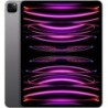 APPLE IPAD PRO 12.9 (2022) M2 WIFI 256GB SPACE GRAY