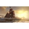 ASSASSIN S CREED: ROGUE - REMASTERED (PS4)