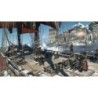 ASSASSIN S CREED: ROGUE - REMASTERED (PS4)