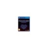 Neverwinter Nights - Enhanced Edition [PlayStation 4]