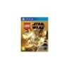 LEGO Star Wars : Le Réveil De La Force Edition First Order General PS4