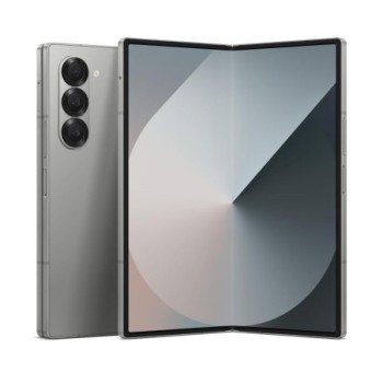 SAMSUNG GALAXY Z FOLD 6 256GB GRIS