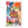 Street Power Football - Switch
