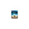 ASSASSIN S CREED ORIGINS EDITION DELUXE PS4