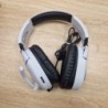 CASQUE TURTLE BEACH PS5 BLANC