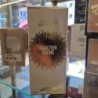 JEAN PAUL GAULTIER DIVINE EAU DE PARFUM