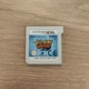 YO KAI WATCH - 3DS JEU SEUL