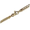 COLLIER OR 18CT 6.86GRS 60CM