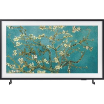 SSAMSUNG FRAME OLED QE32LS03CBUXXN 32"