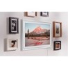 SSAMSUNG FRAME OLED QE32LS03CBUXXN 32"