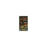 Pirates Des Caraibes - Le Secret Du Coffre Maudit: Le Jeu + UMD Video: La Malediction Du Black Pearl (PSP)