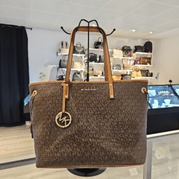 SAC MICHAEL KORS