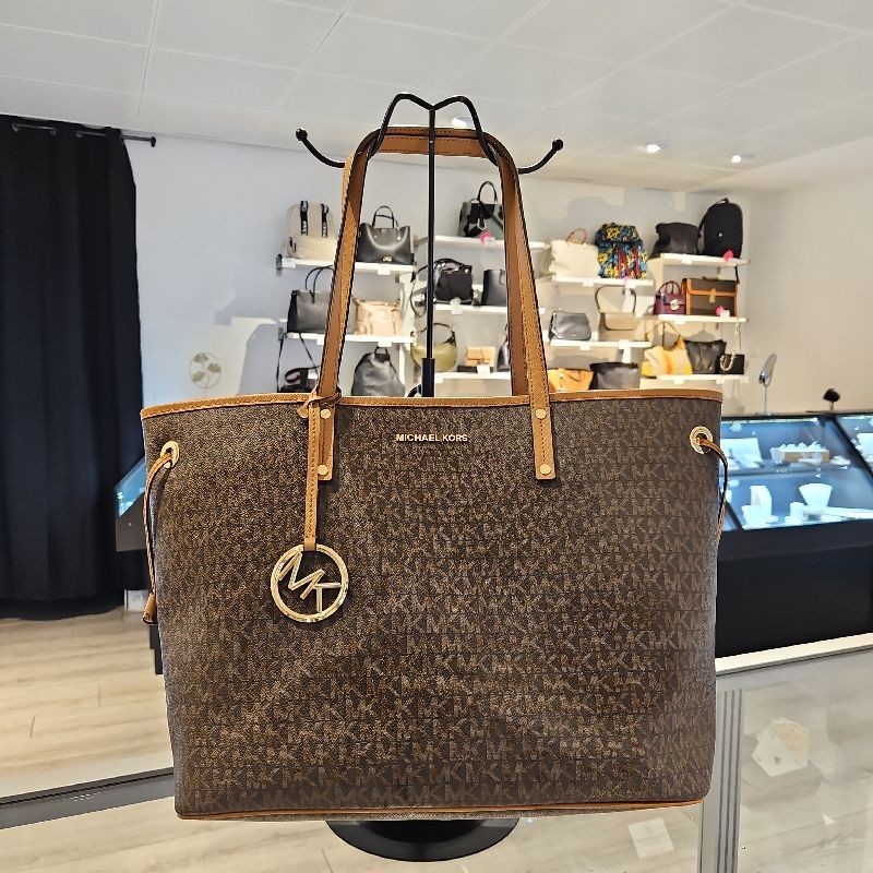 SAC MICHAEL KORS