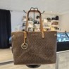 SAC MICHAEL KORS