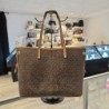 SAC MICHAEL KORS