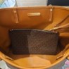 SAC MICHAEL KORS