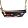 LOUIS VUITTON MIMI POCHETTE EDITION LIMITEE
