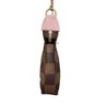 LOUIS VUITTON MIMI POCHETTE EDITION LIMITEE