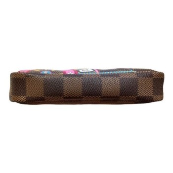 LOUIS VUITTON MIMI POCHETTE EDITION LIMITEE