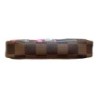 LOUIS VUITTON MIMI POCHETTE EDITION LIMITEE