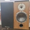 PAIRE ENCEINTE CABASSE ANTIGUA