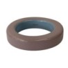 BRACELET HERMES BOIS LAQUE