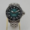 Tissot Seastar Automatic Men S Watch T120.407.11.091.01