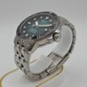 Tissot Seastar Automatic Men S Watch T120.407.11.091.01