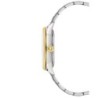 Certina Ds-1 Powermatic 80 Two-Tone Stainless Steel Bracelet 38mm