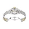 Certina Ds-1 Powermatic 80 Two-Tone Stainless Steel Bracelet 38mm