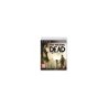 THE WALKING DEAD - PS3