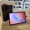 SAMSUNG TAB S10 LITE 128GB