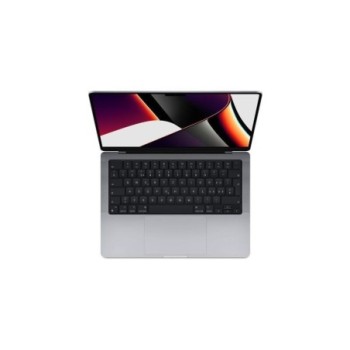 MACBOOK PRO 14P 2021 M1 PRO 16GB 512GB