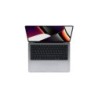 MACBOOK PRO 14P 2021 M1 PRO 16GB 512GB
